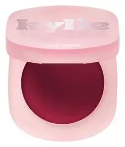 Kylie Cosmetics Lip And Cheek Glow Balm