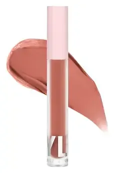 Kylie Cosmetics Lip Blush