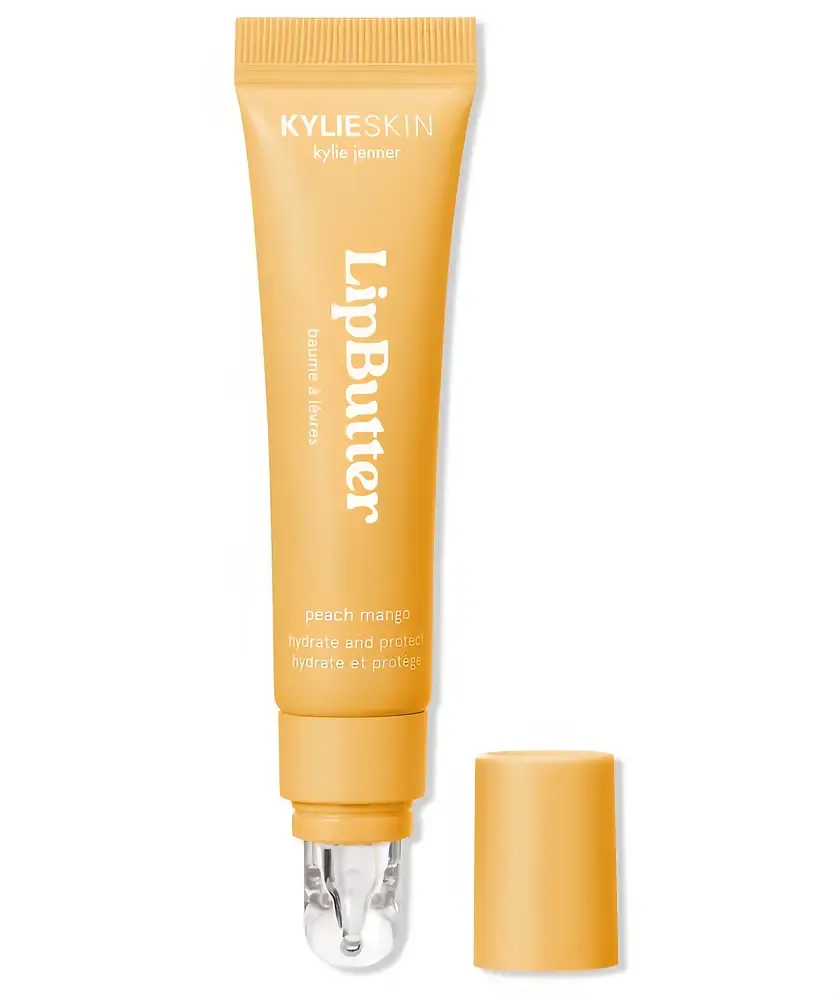 Kylie Cosmetics Lip Butter