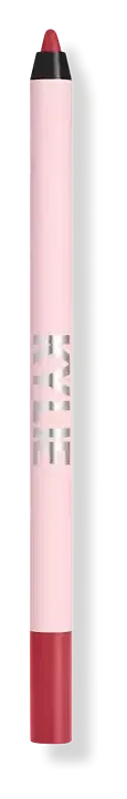 Kylie Cosmetics Lip Liner