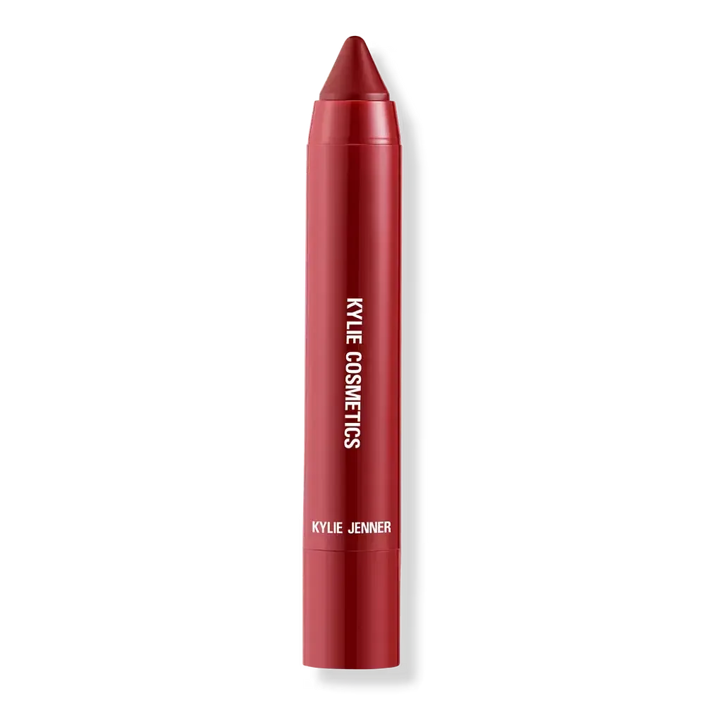 Kylie Cosmetics Matte Lip Crayon