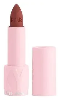 Kylie Cosmetics Matte Lipstick