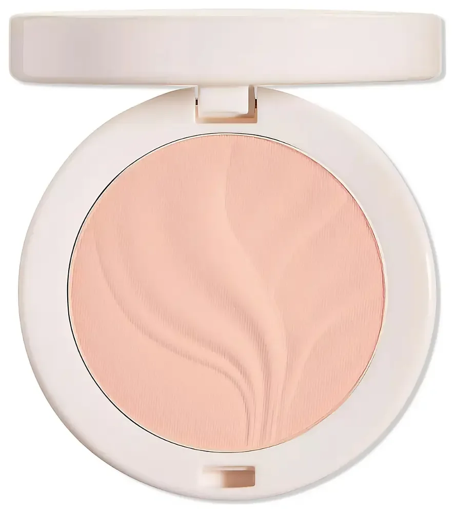 Kylie Cosmetics Natural Blur Brightening Powder