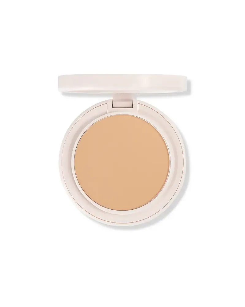 Kylie Cosmetics Natural Blur Powder Foundation