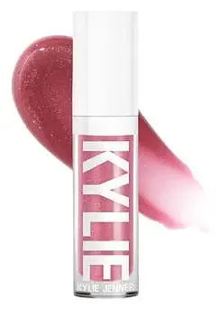 Kylie Cosmetics Plumping Gloss