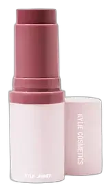 Kylie Cosmetics Powder Blush Stick