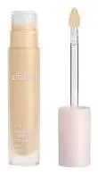 Kylie Cosmetics Power Plush Concealer
