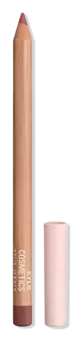 Kylie Cosmetics Precision Pout Lip Liner