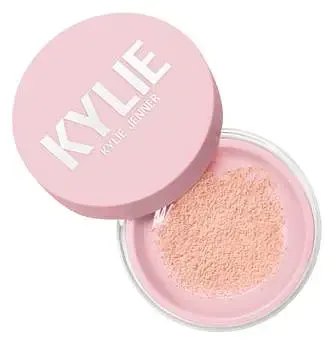 Kylie Cosmetics Setting Powder