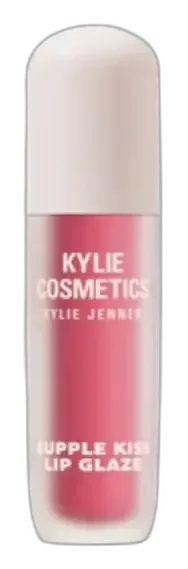 Kylie Cosmetics Supple Kiss Lip Glaze