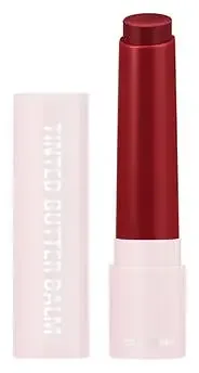 Kylie Cosmetics Tinted Butter Balm