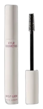 Kylie Cosmetics Wisp Lash Mascara