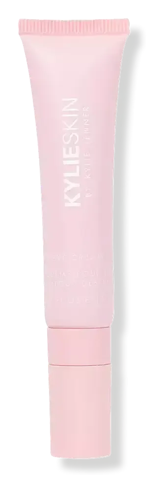 Kylie Skin Eye Cream