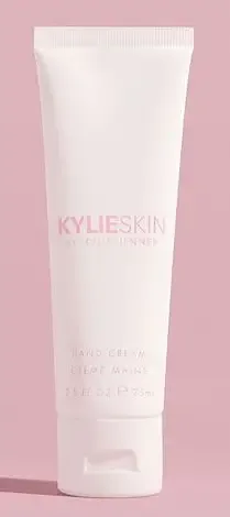 Kylie Skin Hand Cream