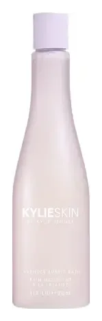 Kylie Skin Lavender Bubble Bath