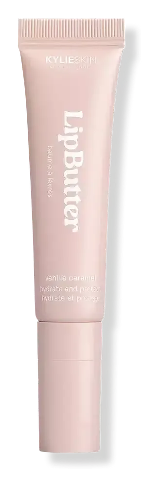 Kylie Skin Lip Butter