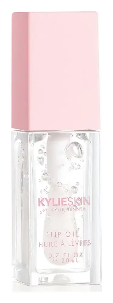 Kylie Skin Lip Oil