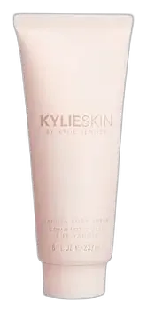 Kylie Skin Vanilla Body Scrub