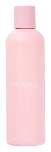 Kylie Skin Vanilla Milk Toner
