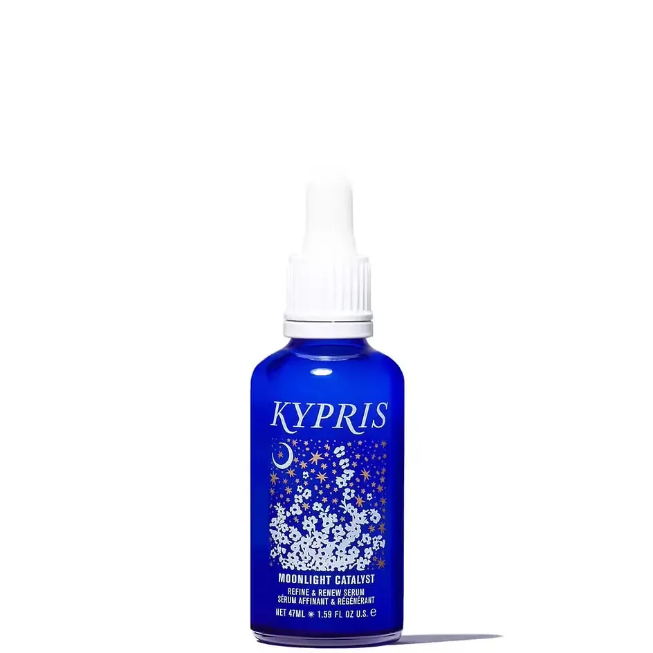 KYPRIS Moonlight Catalyst Refine & Renew Serum