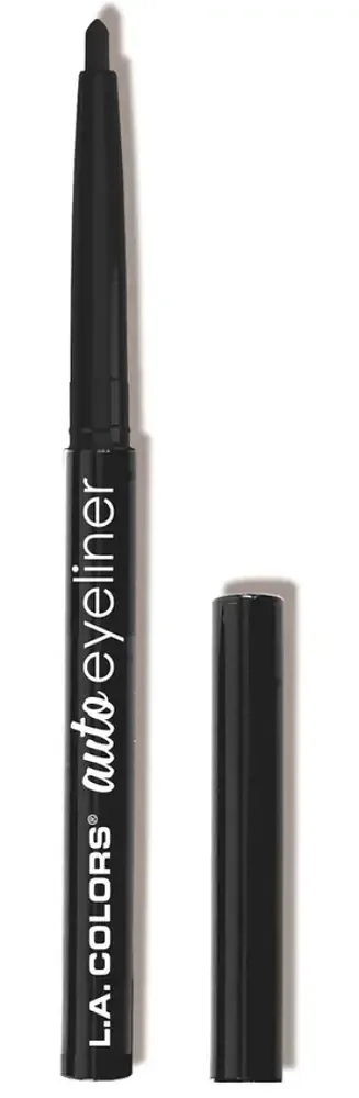 L.A. Colors ® Auto Eyeliner