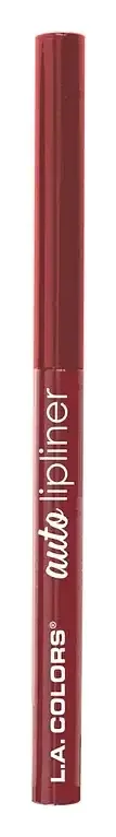 L.A. Colors ® Auto Lipliner