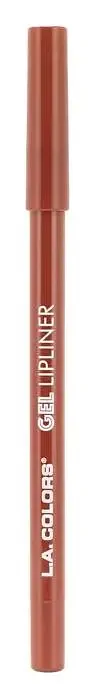 L.A. Colors ® Gel Lipliner