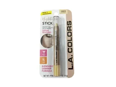 L.A. Colors ® Highlighter Stick