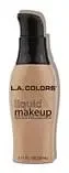 L.A. Colors ® Liquid Makeup