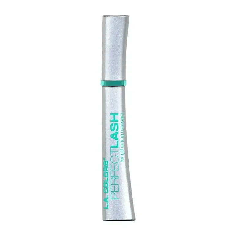 L.A. Colors ® Perfect Lash Lengthening Mascara