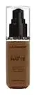 L.A. Colors ® Truly Matte Foundation