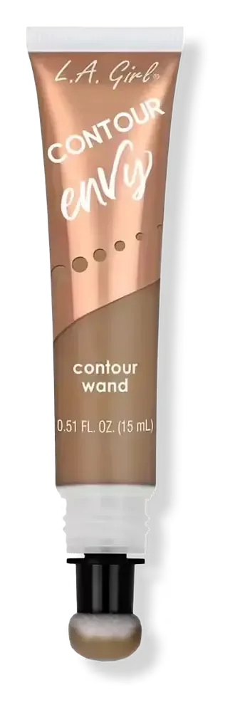 L.A. Girl Contour Envy Contour Wand