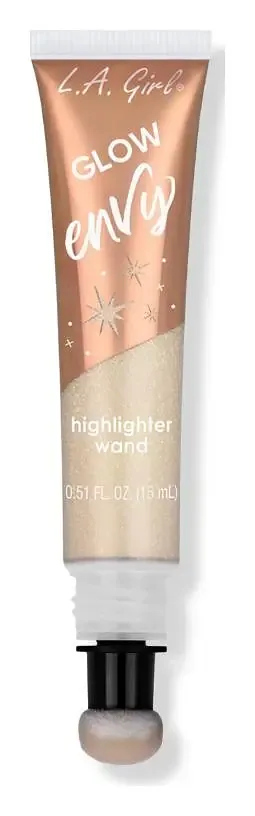 L.A. Girl Glow Envy Highlighter Wand