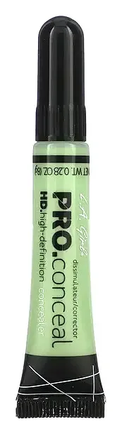 L.A. Girl HD Pro Conceal
