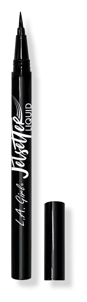 L.A. Girl Jetsetter Liquid Liner