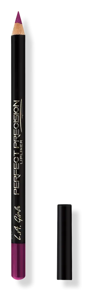 L.A. Girl Perfect Precision Lip Liner