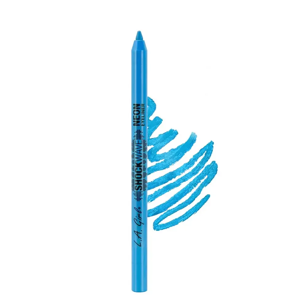 L.A. Girl Shockwave Eyeliner