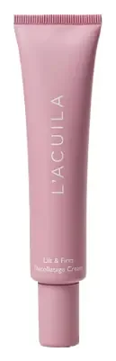 L'Acuila Lift & Firm Decolletage Cream