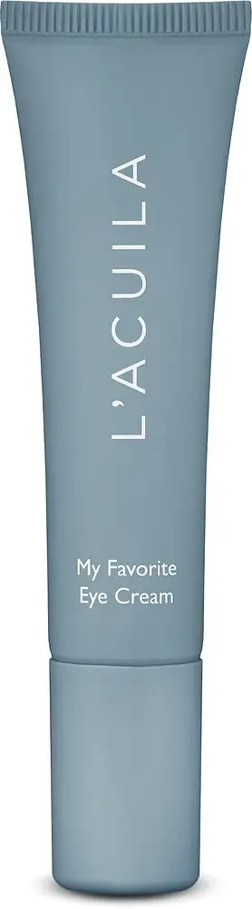 L'Acuila My Favorite Eye Cream