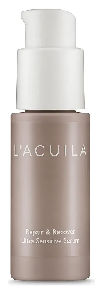 L'Acuila Repair & Recover Ultra Sensitive Serum