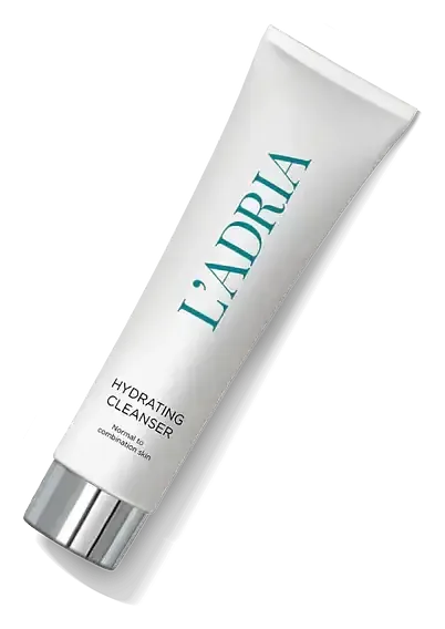 L'adria Hydrating Cleanser