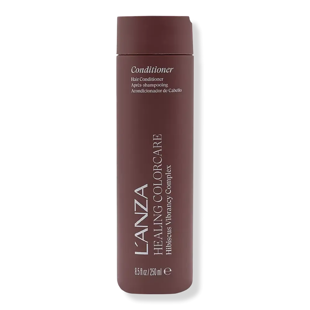 L’ANZA Healing Colorcare Conditioner
