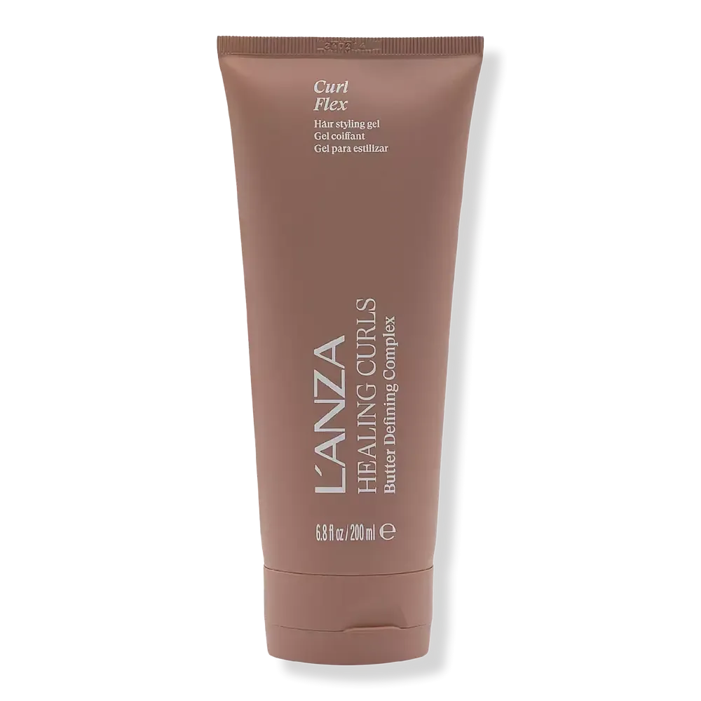 L’ANZA Healing Curls Curl Flex
