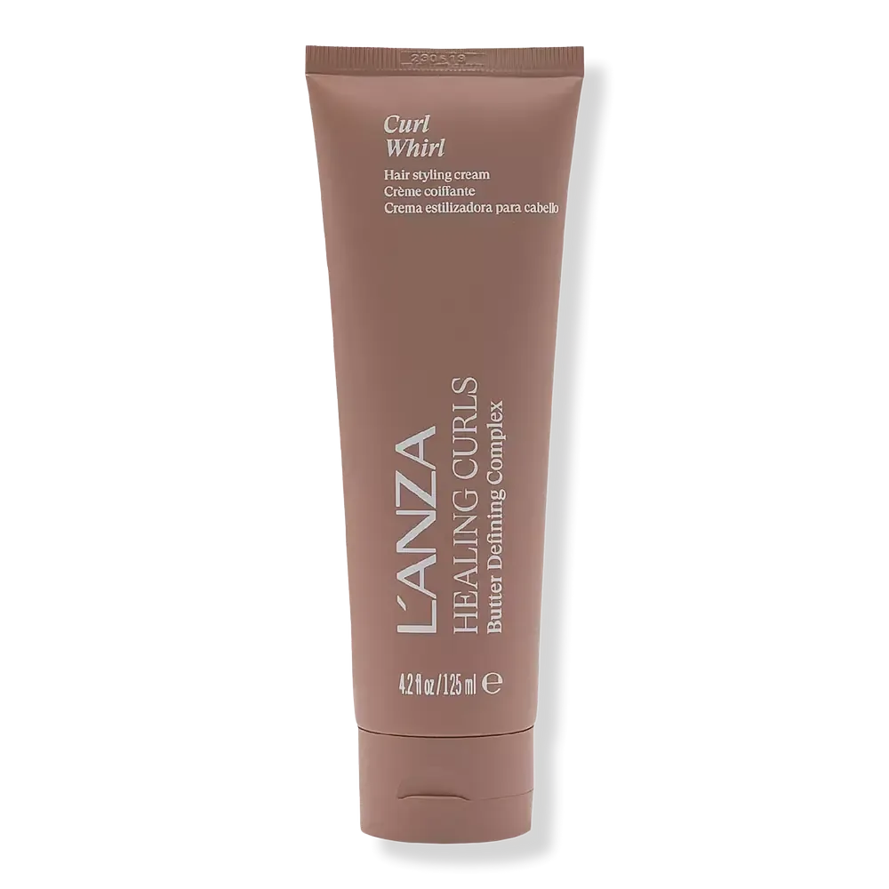 L’ANZA Healing Curls Curl Whirl