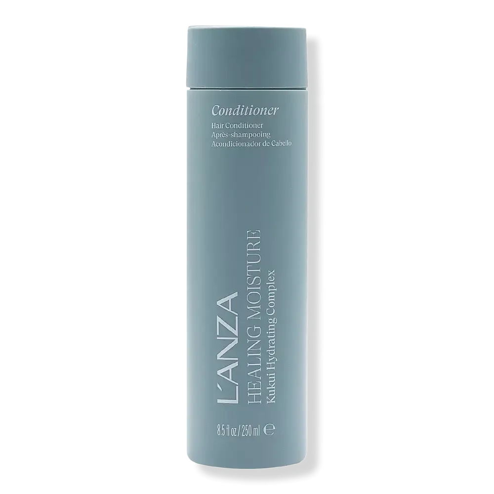 L’ANZA Healing Moisture Conditioner