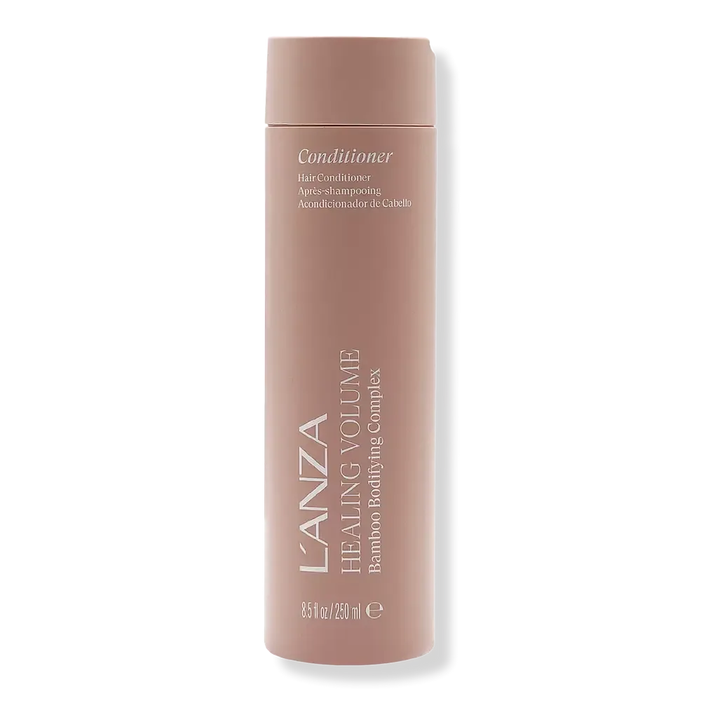 L’ANZA Healing Volume Conditioner