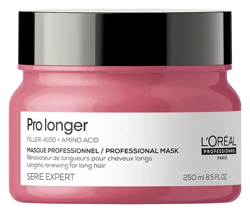 L'Oréal Professionnel Pro Longer Lengths Renewing Mask