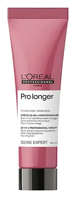 L'Oréal Professionnel Pro Longer Renewing Cream For Lengths & Ends