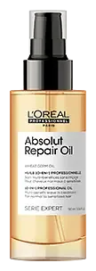 L'Oréal Professionnel Serie Expert Absolut Repair 10 In 1 Perfecting Multipurpose Spray