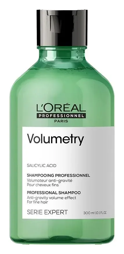 L'Oréal Professionnel Serie Expert Volumetry Shampoo
